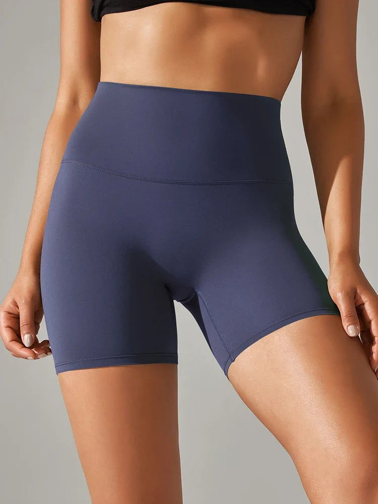 Women's Swimwear & Activewear