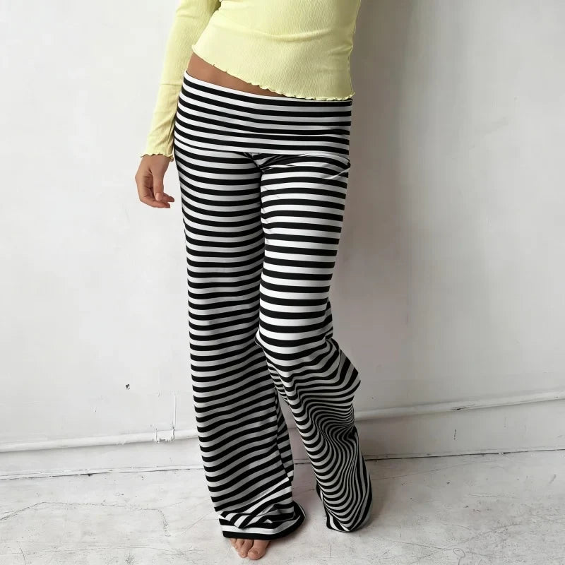 Women's Bottoms